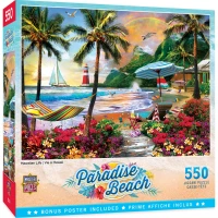 master-pieces-hawaian-life-puzzle-550-teile.85119-2.fs.jpg
