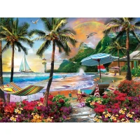 master-pieces-hawaian-life-puzzle-550-teile.85119-1.fs.jpg