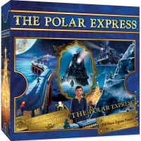 master-pieces-the-polar-express-train-puzzle-550-teile.85102-2.fs.jpg
