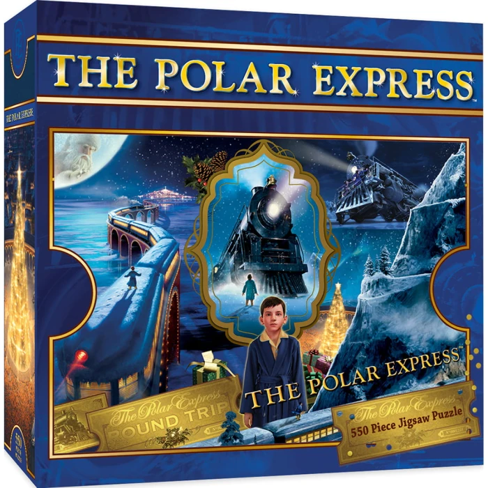 master-pieces-the-polar-express-train-puzzle-550-teile.85102-2.fs.jpg