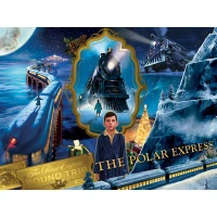 master-pieces-the-polar-express-train-puzzle-550-teile.85102-1.fs.jpg