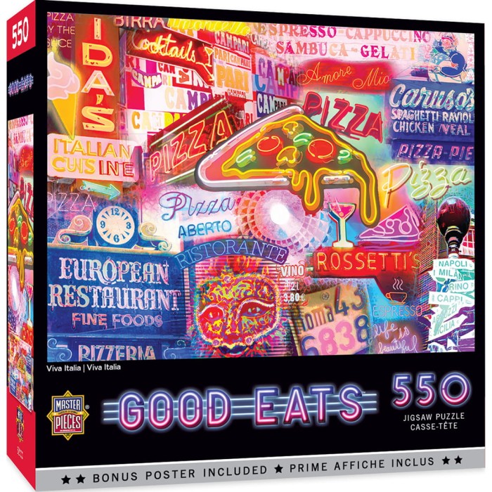 master-pieces-viva-italia-puzzle-550-teile.85115-2.fs.jpg