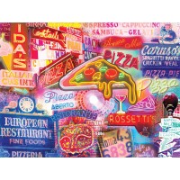 master-pieces-viva-italia-puzzle-550-teile.85115-1.fs.jpg