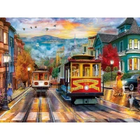master-pieces-san-francisco-rise-puzzle-550-teile.85125-1.fs.jpg