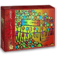 anne-poire-patrick-guallino-vive-lamour-jigsaw-puzzle-2000-pieces_59897-2_fs.jpg