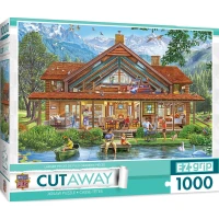 master-pieces-xxl-teile-camping-lodge-puzzle-1000-teile.85172-2.fs.jpg