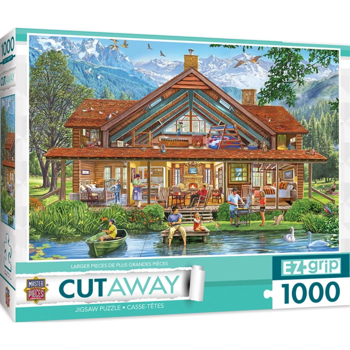 master-pieces-xxl-teile-camping-lodge-puzzle-1000-teile.85172-2.fs.jpg