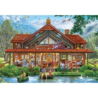 master-pieces-xxl-teile-camping-lodge-puzzle-1000-teile.85172-1.fs.jpg