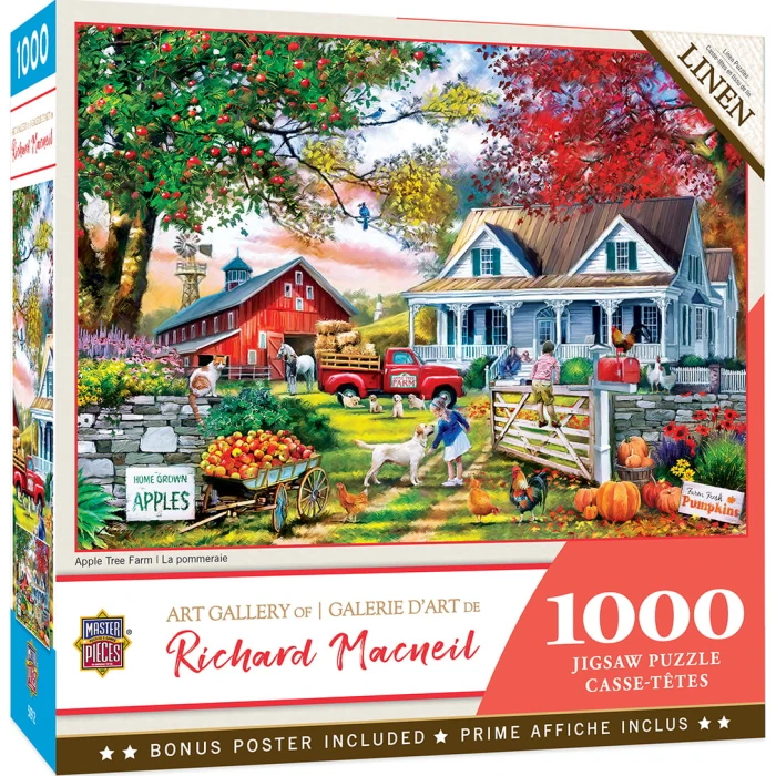 master-pieces-apple-tree-farm-puzzle-1000-teile.85225-1.fs.jpg