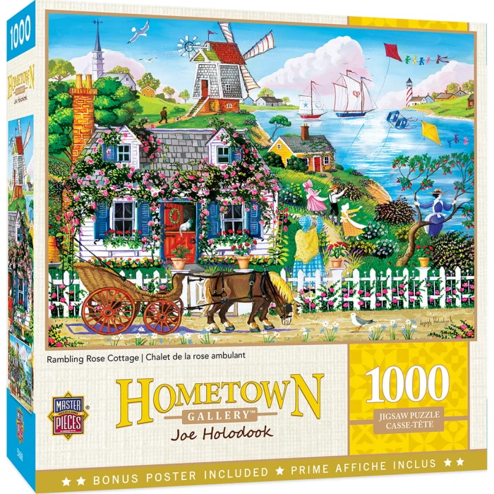 master-pieces-rambling-rose-cottage-puzzle-1000-teile.85206-1.fs.jpg