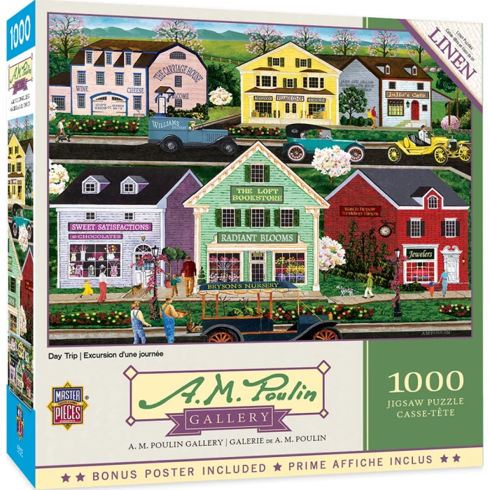 master-pieces-day-trip-puzzle-1000-teile.85226-1.fs.jpg