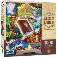master-pieces-bible-stories-puzzle-1000-teile.85173-2.fs.jpg