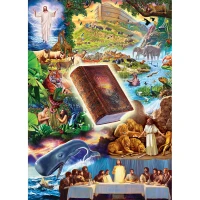 master-pieces-bible-stories-puzzle-1000-teile.85173-1.fs.jpg