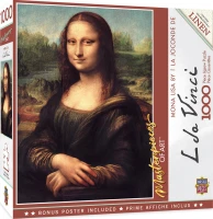 master-pieces-leonardo-da-vinci-mona-lisa-puzzle-1000-teile.85176-2.fs.jpg