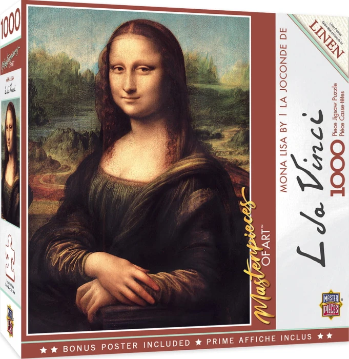 master-pieces-leonardo-da-vinci-mona-lisa-puzzle-1000-teile.85176-2.fs.jpg