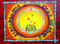anne-poire-patrick-guallio-portrait-de-famille-jigsaw-puzzle-2000-pieces_49023-1_fs.jpg