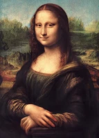 master-pieces-leonardo-da-vinci-mona-lisa-puzzle-1000-teile.85176-1.fs.jpg