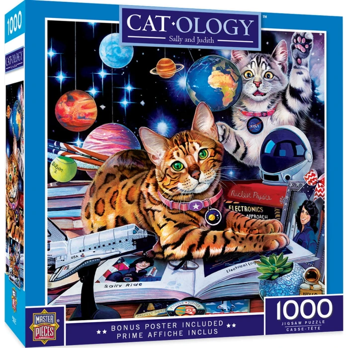 master-pieces-sally-and-judith-puzzle-1000-teile.85231-1.fs.jpg