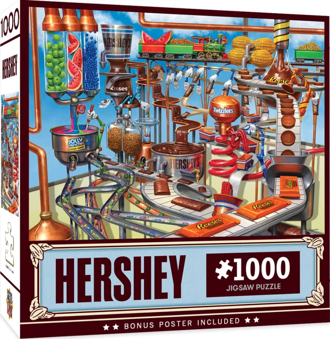master-pieces-hersheys-chocolate-factory-puzzle-1000-teile.85169-1.fs.jpg