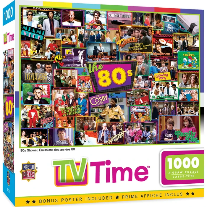 master-pieces-80s-shows-puzzle-1000-teile.85219-1.fs.jpg