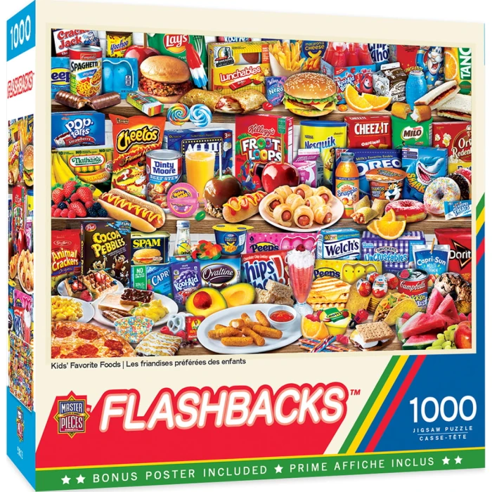 master-pieces-kids-favourite-food-puzzle-1000-teile.85216-1.fs.jpg