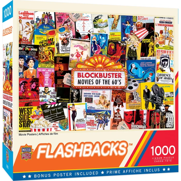 master-pieces-movie-posters-puzzle-1000-teile.85214-1.fs.jpg