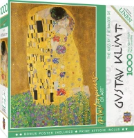 master-pieces-gustave-klimt-the-kiss-puzzle-1000-teile.85175-2.fs.jpg