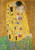 master-pieces-gustave-klimt-the-kiss-puzzle-1000-teile.85175-1.fs.jpg