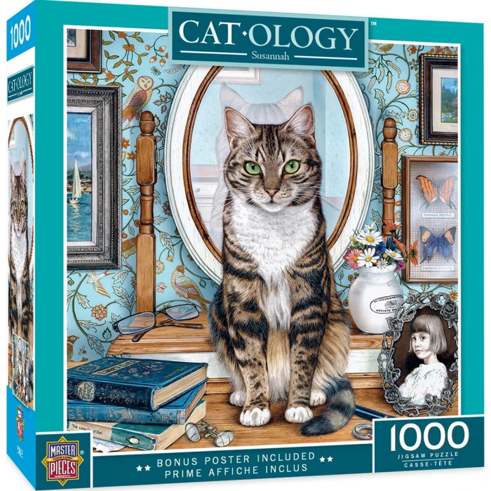master-pieces-savannah-puzzle-1000-teile.85232-1.fs.jpg