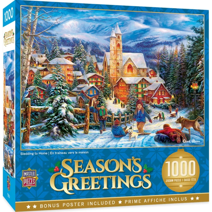master-pieces-sledding-to-home-puzzle-1000-teile.85235-1.fs.jpg