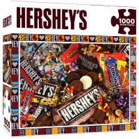 master-pieces-hersheys-mayhem-puzzle-1000-teile.85163-2.fs.jpg
