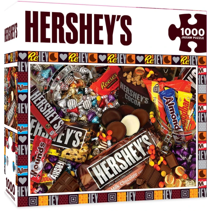 master-pieces-hersheys-mayhem-puzzle-1000-teile.85163-2.fs.jpg