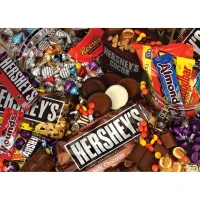 master-pieces-hersheys-mayhem-puzzle-1000-teile.85163-1.fs.jpg