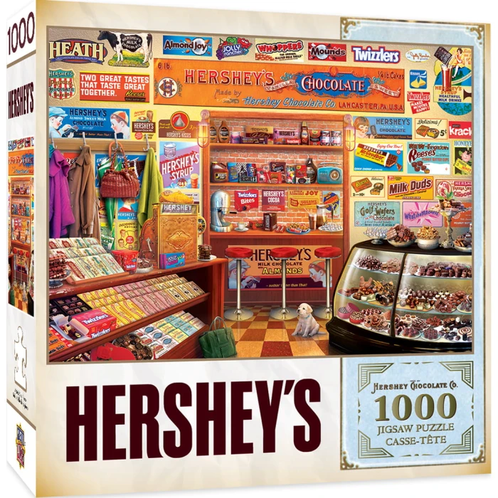 master-pieces-hersheys-candy-shop-puzzle-1000-teile.85168-2.fs.jpg