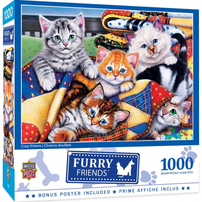 master-pieces-cozy-cats-puzzle-1000-teile.85238-1.fs.jpg