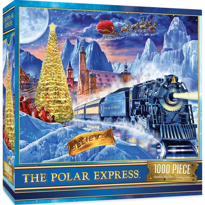 master-pieces-the-polar-express-puzzle-1000-teile.85170-2.fs.jpg