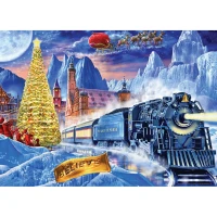 master-pieces-the-polar-express-puzzle-1000-teile.85170-1.fs.jpg