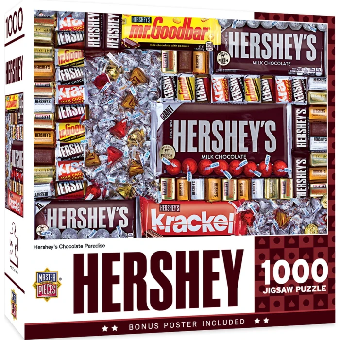 master-pieces-hersheys-chocolate-paradise-puzzle-1000-teile.85167-2.fs.jpg