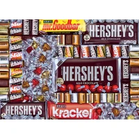 master-pieces-hersheys-chocolate-paradise-puzzle-1000-teile.85167-1.fs.jpg
