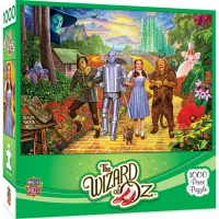 master-pieces-the-wizard-of-oz-off-to-see-the-wizard-puzzle-1000-teile.85171-2.fs.jpg