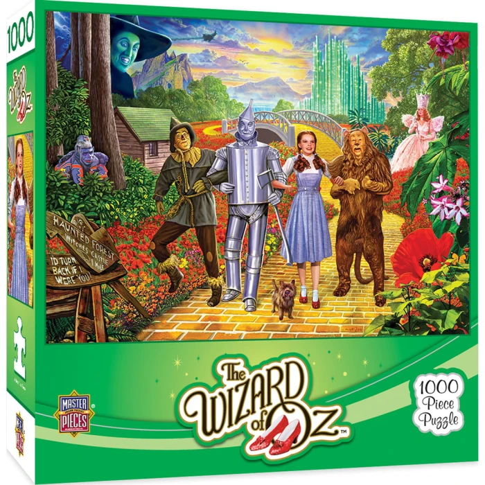 master-pieces-the-wizard-of-oz-off-to-see-the-wizard-puzzle-1000-teile.85171-2.fs.jpg