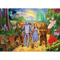 master-pieces-the-wizard-of-oz-off-to-see-the-wizard-puzzle-1000-teile.85171-1.fs.jpg