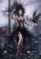 shadowness-jigsaw-puzzle-1000-pieces.51002-1.fs.jpg