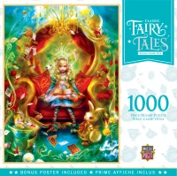 master-pieces-tea-party-time-jigsaw-puzzle-1000-pieces.85177-2.fs.jpg
