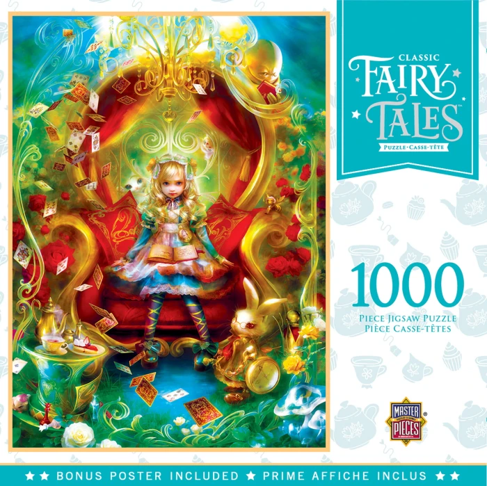 master-pieces-tea-party-time-jigsaw-puzzle-1000-pieces.85177-2.fs.jpg