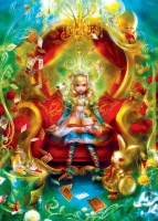 master-pieces-tea-party-time-jigsaw-puzzle-1000-pieces.85177-1.fs.jpg