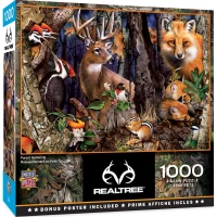 master-pieces-forest-gathering-jigsaw-puzzle-1000-pieces.85181-2.fs.jpg