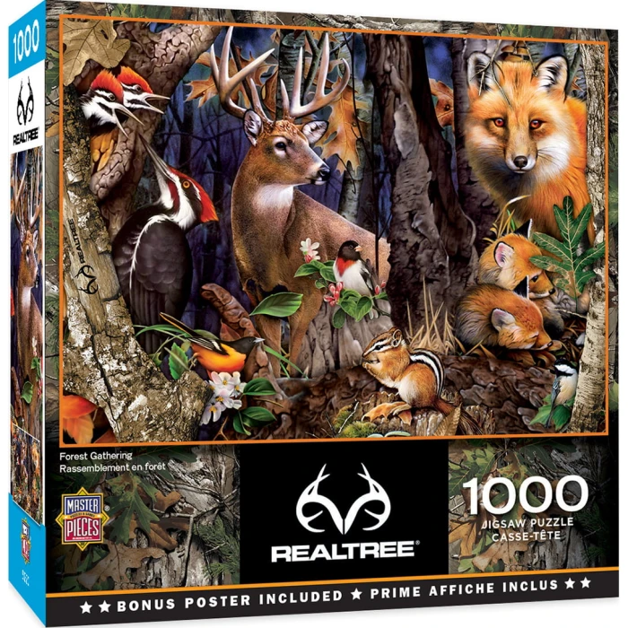master-pieces-forest-gathering-jigsaw-puzzle-1000-pieces.85181-2.fs.jpg