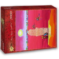 anne-poire-et-patrick-guallino-aube-rubis-jigsaw-puzzle-2000-pieces_59883-2_fs.jpg