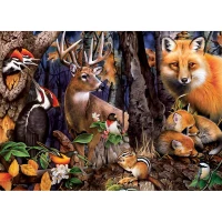 master-pieces-forest-gathering-jigsaw-puzzle-1000-pieces.85181-1.fs.jpg